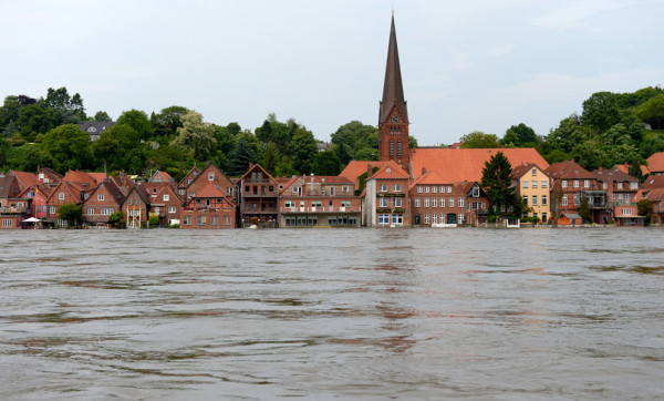 GERMANY/