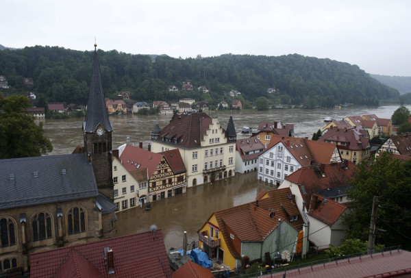s_e08_04261756