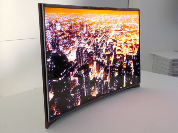 samsung-oled-courbe