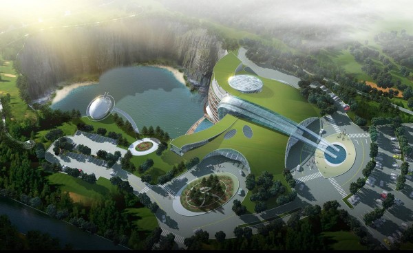 songjiang-hotel-3
