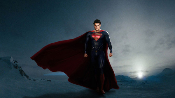 superman-revient-plus-puissant-et-plus-humain-que-jamais-dans-man-of-steel1