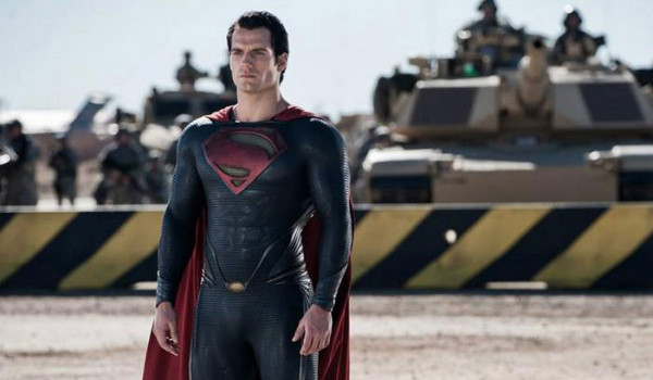 superman-revient-plus-puissant-et-plus-humain-que-jamais-dans-man-of-steel2