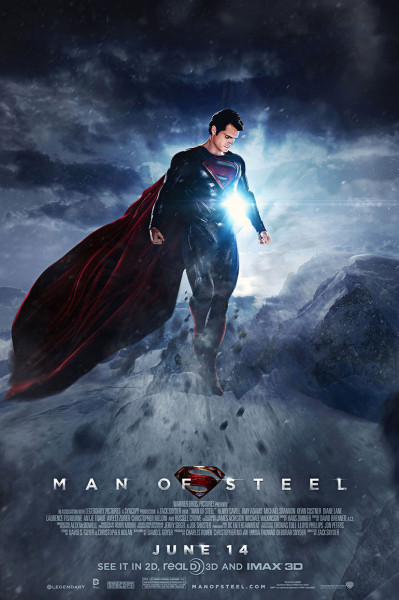 superman-revient-plus-puissant-et-plus-humain-que-jamais-dans-man-of-steel4