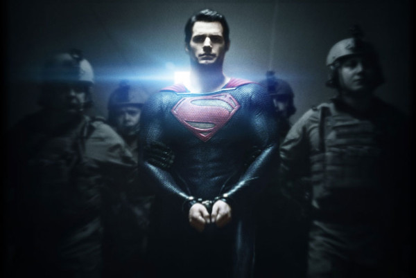 superman-revient-plus-puissant-et-plus-humain-que-jamais-dans-man-of-steel6