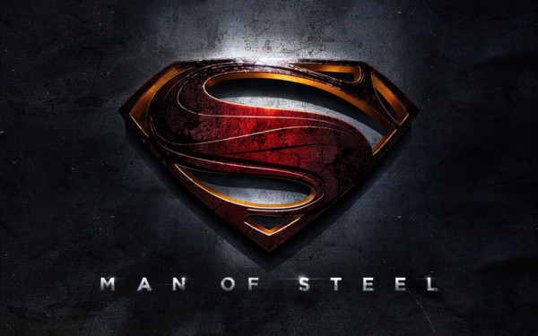 superman-revient-plus-puissant-et-plus-humain-que-jamais-dans-man-of-steel7