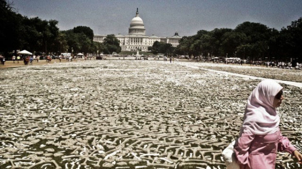 un-million-dos-amasse-devant-le-capitole-de-washington-pour-lutter-contre-latrocite-des-crimes-de-guerre7