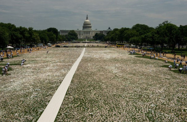 un-million-dos-amasse-devant-le-capitole-de-washington-pour-lutter-contre-latrocite-des-crimes-de-guerre8