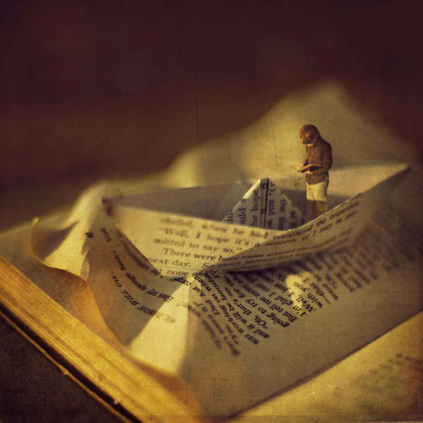 univers-miniature-pour-talent-immense-a-14-ans-il-realise-des-autoportraits-stupefiants-151