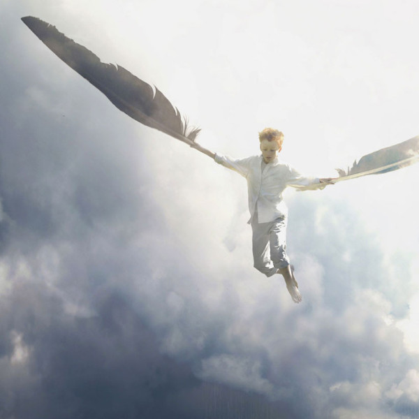 univers-miniature-pour-talent-immense-a-14-ans-il-realise-des-autoportraits-stupefiants-31