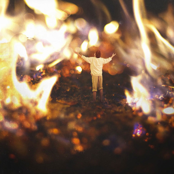 univers-miniature-pour-talent-immense-a-14-ans-il-realise-des-autoportraits-stupefiants-41