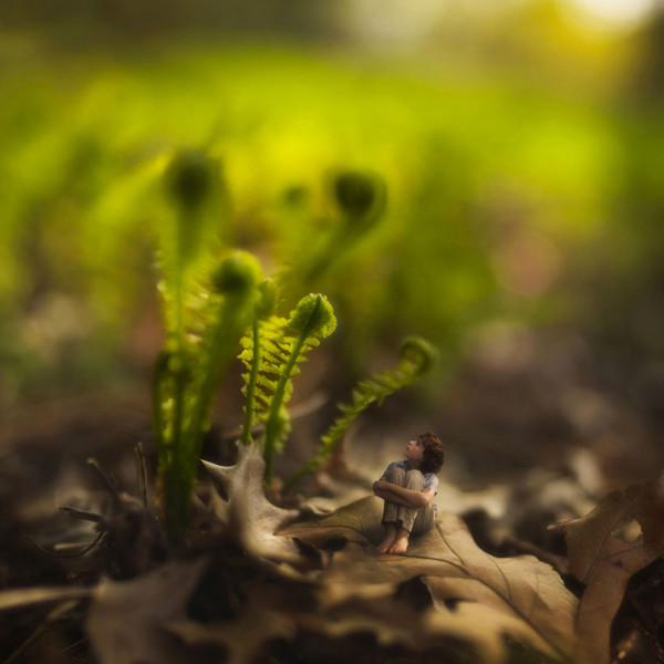 univers-miniature-pour-talent-immense-a-14-ans-il-realise-des-autoportraits-stupefiants-9