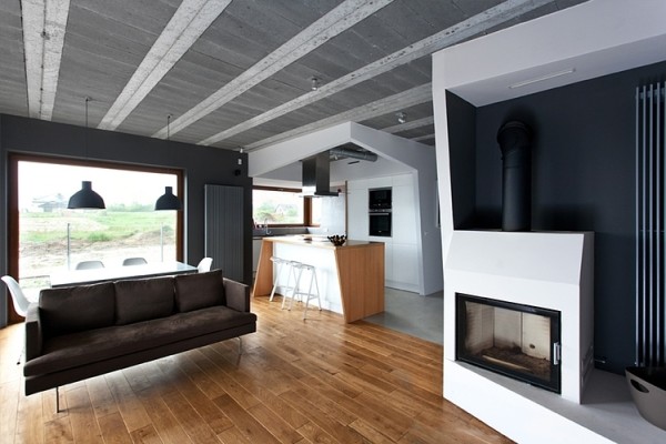 001-beamblock-house-modelina