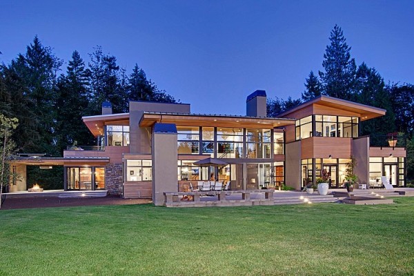 001-forest-house-mcclellan-architects