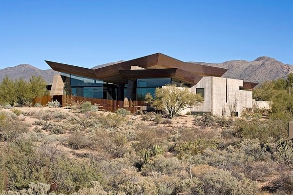 002-desert-wing-kendle-design-collaborative