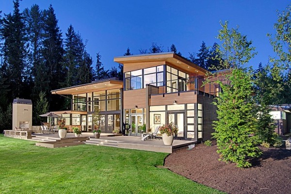002-forest-house-mcclellan-architects