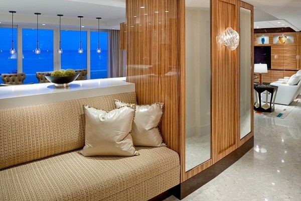 002-palm-beach-penthouse-cindy-ray-interiors
