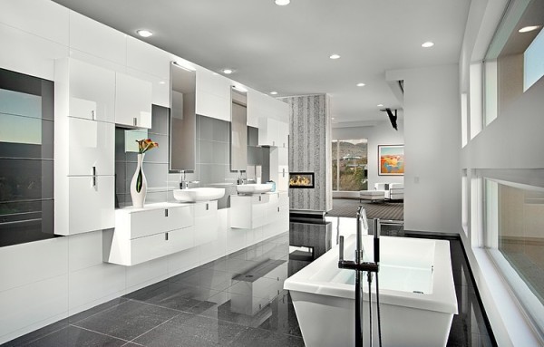 003-amazing-residence-simply-modern