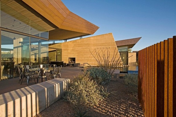003-desert-wing-kendle-design-collaborative