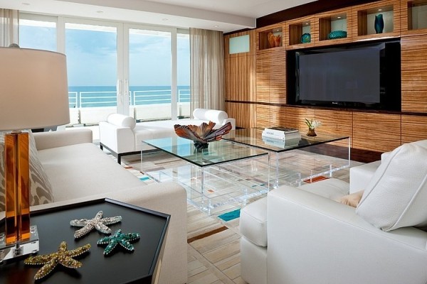 003-palm-beach-penthouse-cindy-ray-interiors