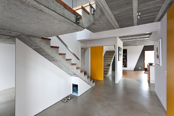 004-beamblock-house-modelina