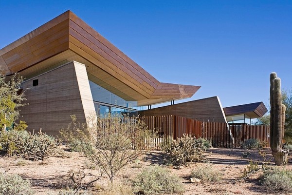 004-desert-wing-kendle-design-collaborative