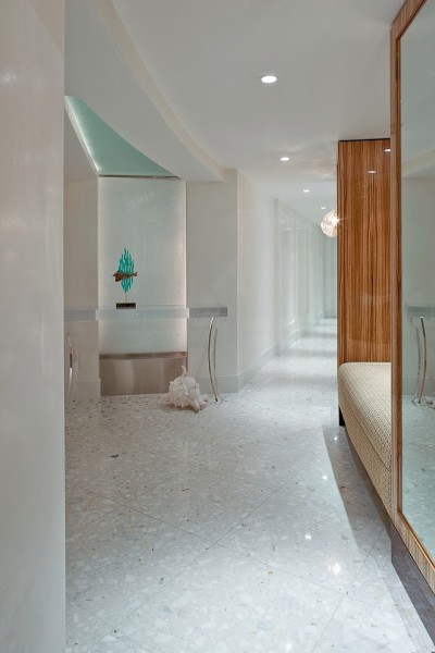 004-palm-beach-penthouse-cindy-ray-interiors