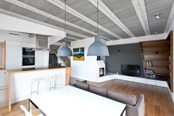 005-beamblock-house-modelina