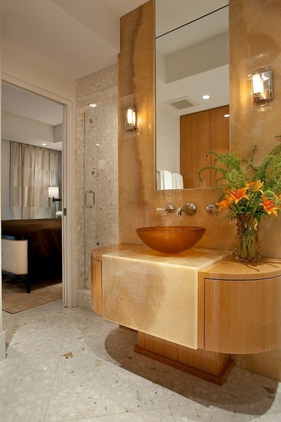 005-palm-beach-penthouse-cindy-ray-interiors