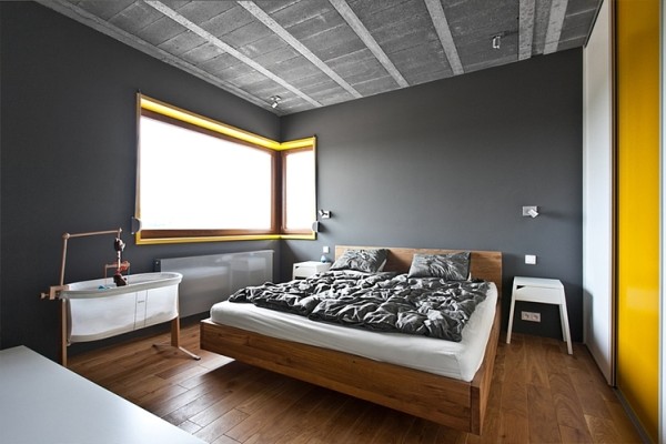 006-beamblock-house-modelina