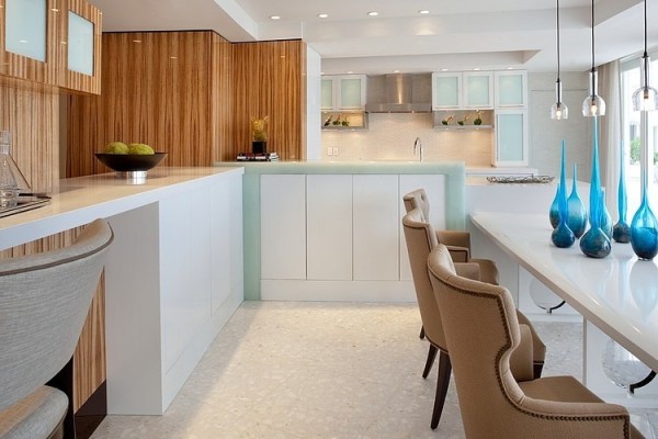 006-palm-beach-penthouse-cindy-ray-interiors