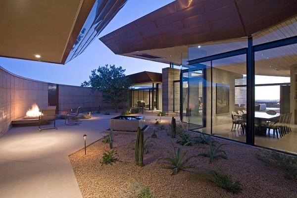 007-desert-wing-kendle-design-collaborative