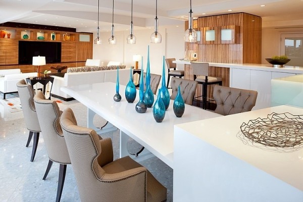 007-palm-beach-penthouse-cindy-ray-interiors