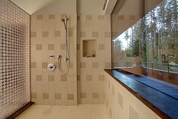 008-forest-house-mcclellan-architects