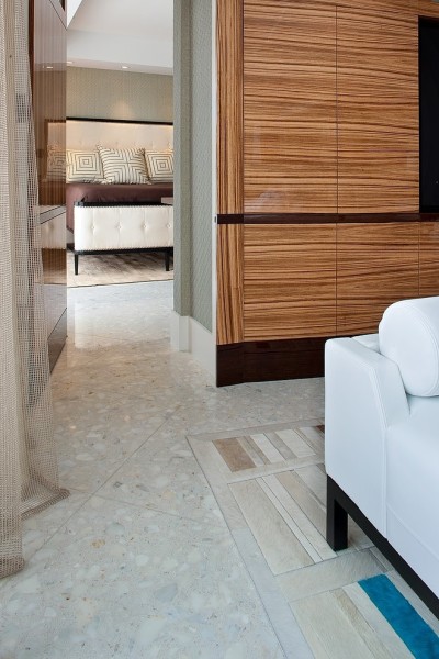 008-palm-beach-penthouse-cindy-ray-interiors