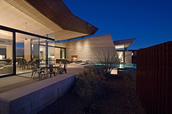 009-desert-wing-kendle-design-collaborative