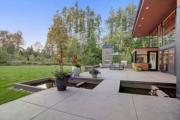 009-forest-house-mcclellan-architects