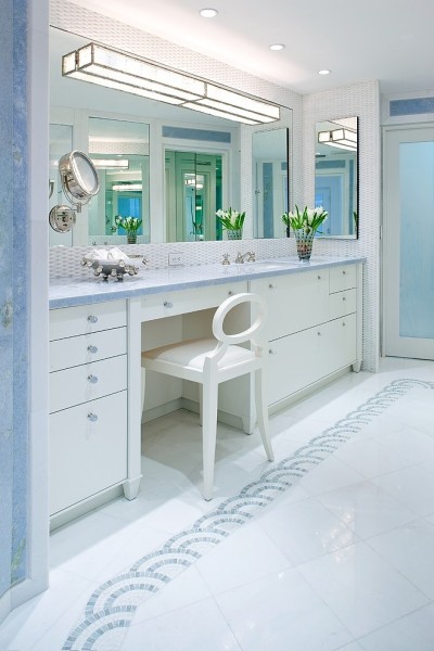 009-palm-beach-penthouse-cindy-ray-interiors