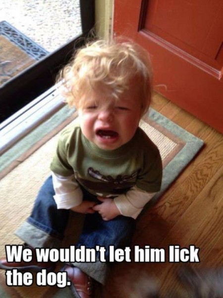 01-so_my_kid_is_actually_crying_because