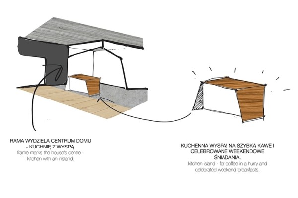 010-beamblock-house-modelina