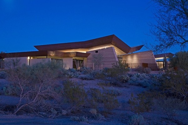 010-desert-wing-kendle-design-collaborative