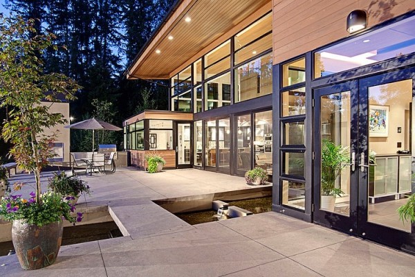 010-forest-house-mcclellan-architects