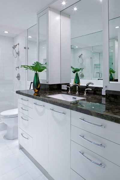 010-palm-beach-penthouse-cindy-ray-interiors