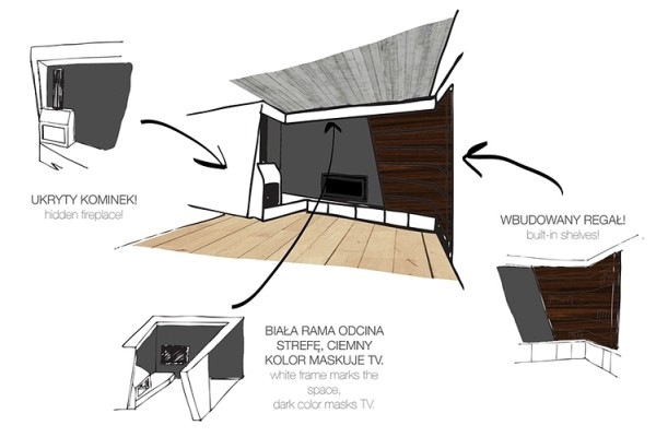 011-beamblock-house-modelina