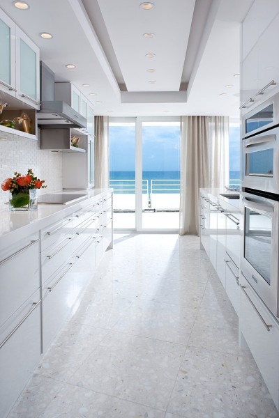 011-palm-beach-penthouse-cindy-ray-interiors