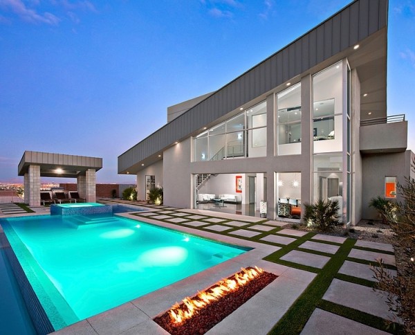 012-amazing-residence-simply-modern