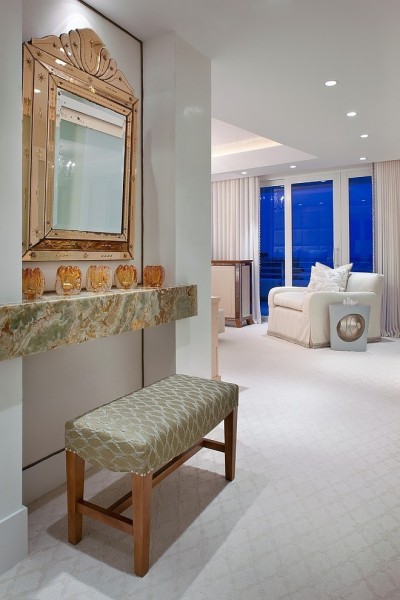 012-palm-beach-penthouse-cindy-ray-interiors