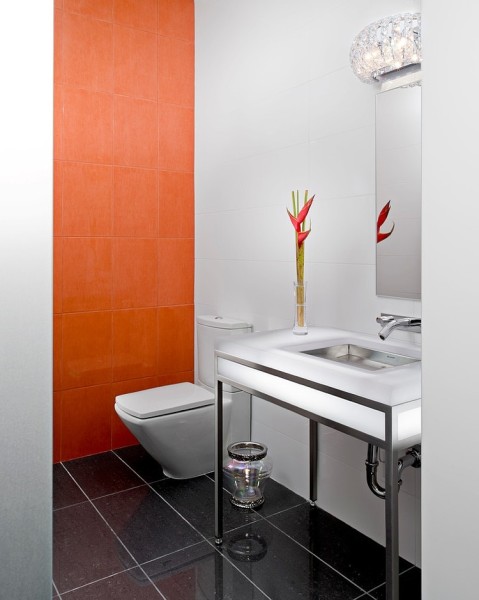 013-amazing-residence-simply-modern