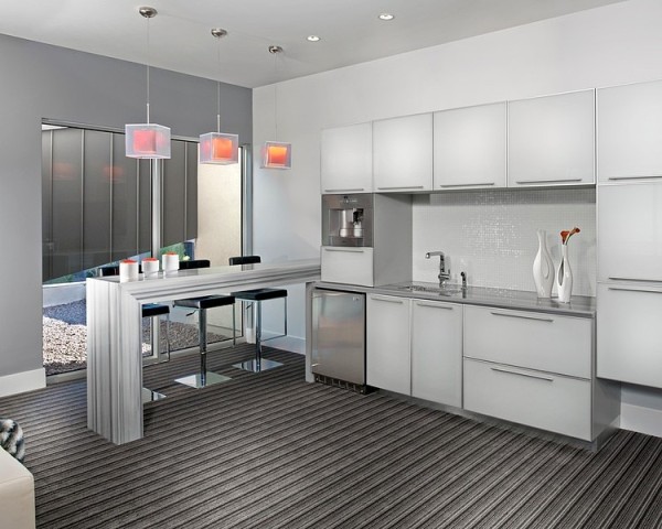 014-amazing-residence-simply-modern