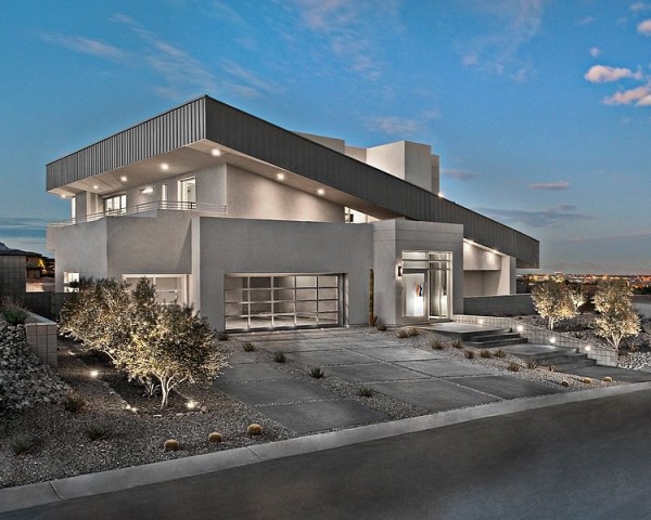 016-amazing-residence-simply-modern