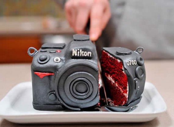 02-amazing_party_cakes_that_have_that_special_wow_factor